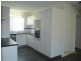 98 The Strand, North Ward QLD 4810