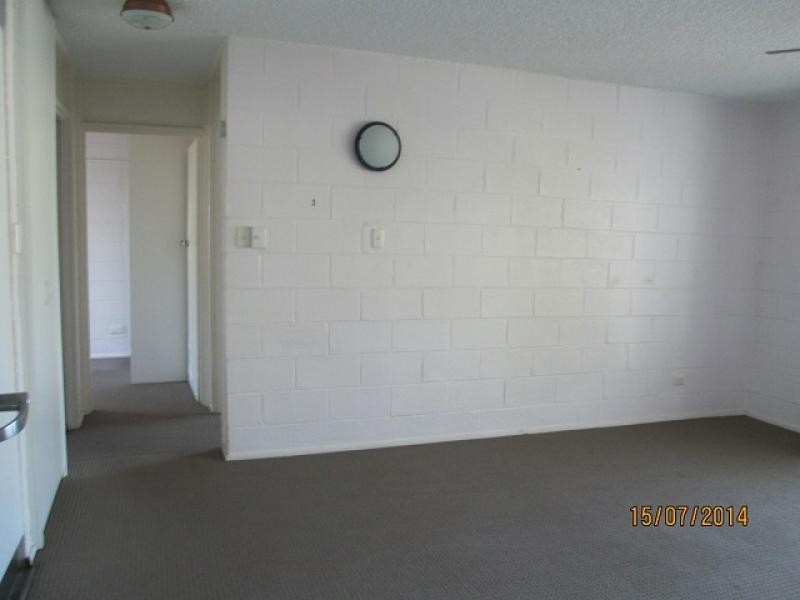 98 The Strand, North Ward QLD 4810