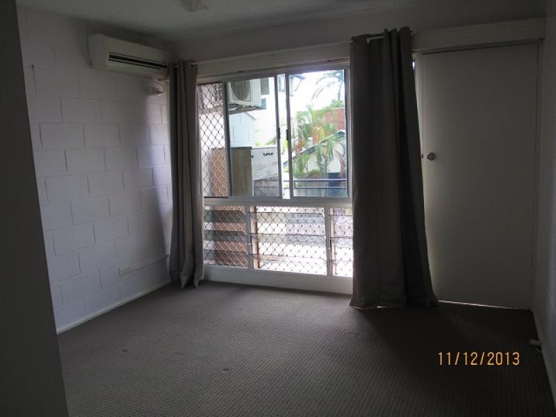 98 The Strand, North Ward QLD 4810