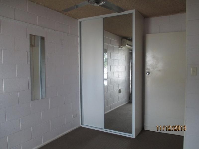 98 The Strand, North Ward QLD 4810