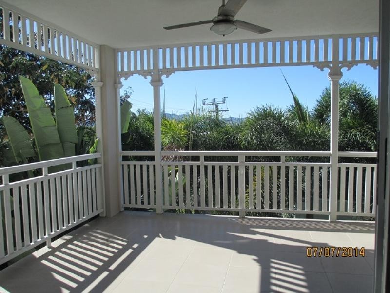 42 Warburton Street, North Ward QLD 4810