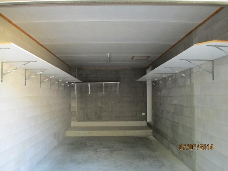 42 Warburton Street, North Ward QLD 4810