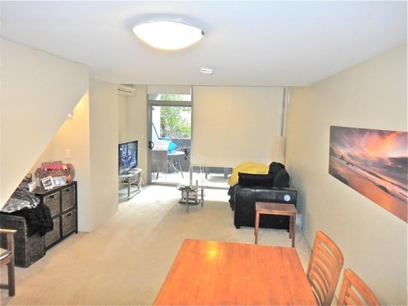 38 Robertson Street, Fortitude Valley QLD 4006