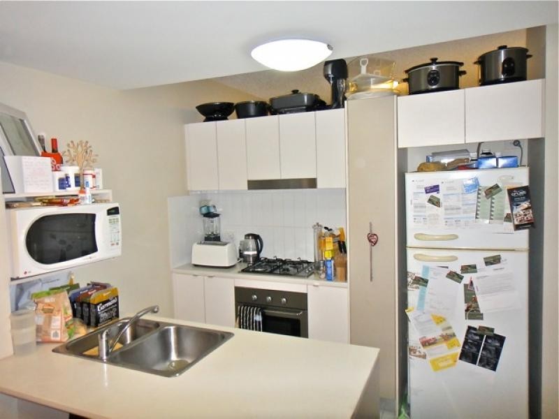 38 Robertson Street, Fortitude Valley QLD 4006