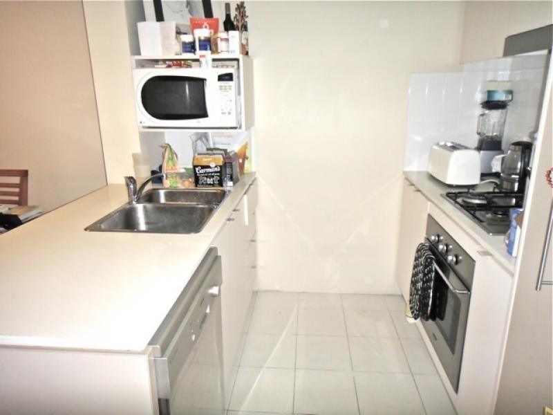 38 Robertson Street, Fortitude Valley QLD 4006