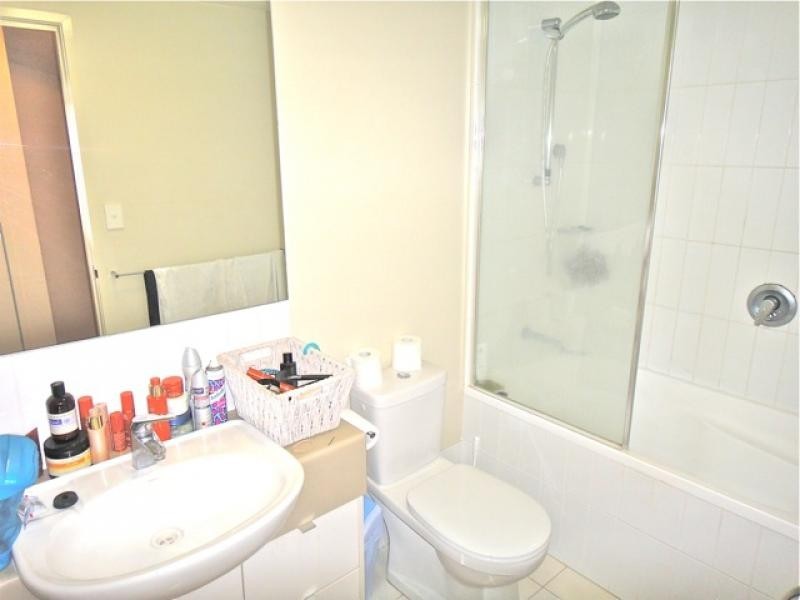 38 Robertson Street, Fortitude Valley QLD 4006