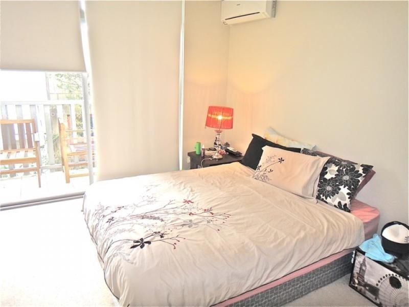 38 Robertson Street, Fortitude Valley QLD 4006