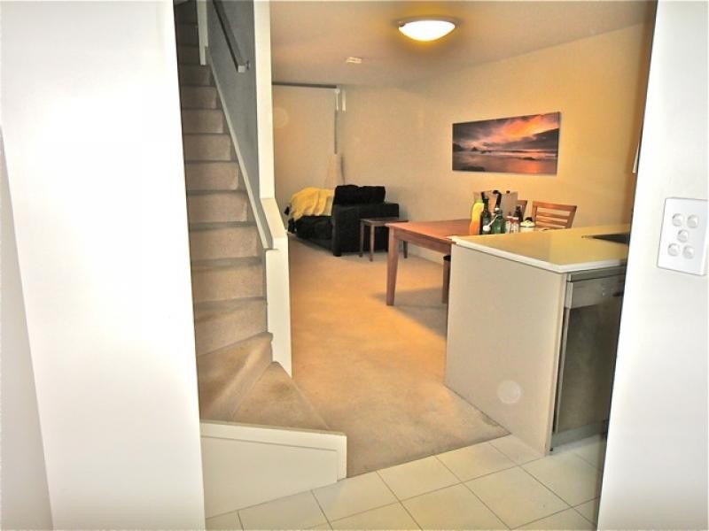 38 Robertson Street, Fortitude Valley QLD 4006