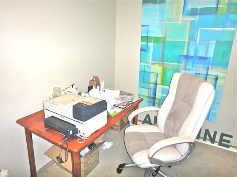 38 Robertson Street, Fortitude Valley QLD 4006