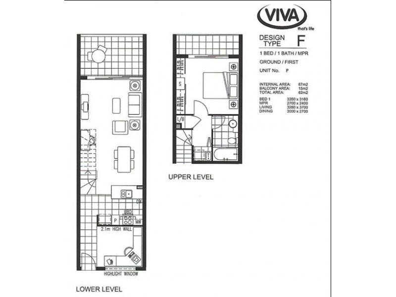 38 Robertson Street, Fortitude Valley QLD 4006