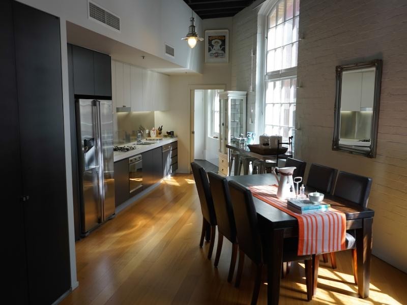 36 Vernon Terrace, Teneriffe QLD 4005