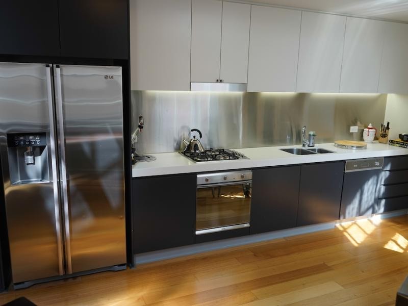 36 Vernon Terrace, Teneriffe QLD 4005