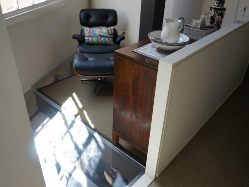 36 Vernon Terrace, Teneriffe QLD 4005