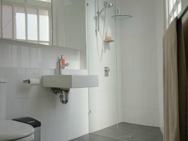 36 Vernon Terrace, Teneriffe QLD 4005