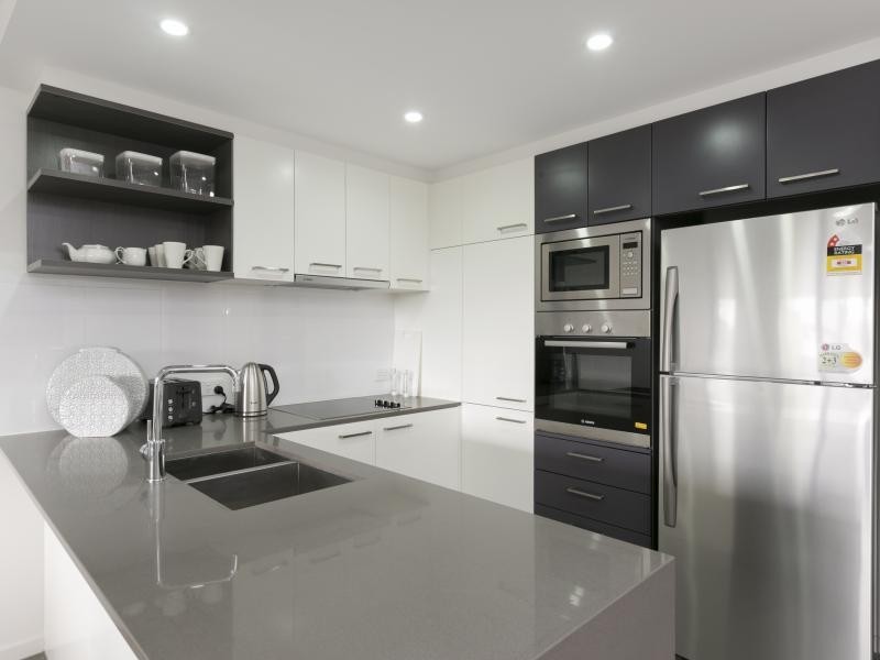 19-23 Tank Street, Kelvin Grove QLD 4059