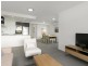 19-23 Tank Street, Kelvin Grove QLD 4059