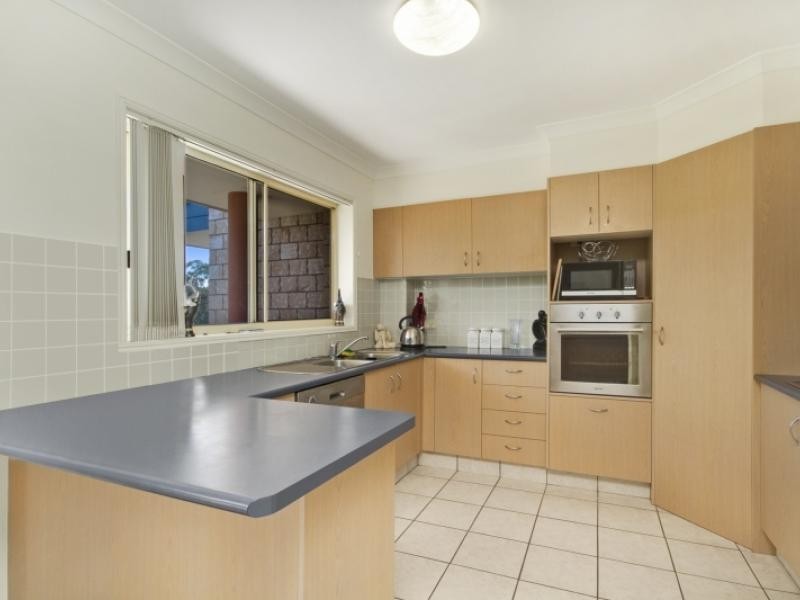 1-9 Unit 77 Gray Street, Tweed Heads West NSW 2485