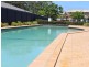1-9 Unit 77 Gray Street, Tweed Heads West NSW 2485