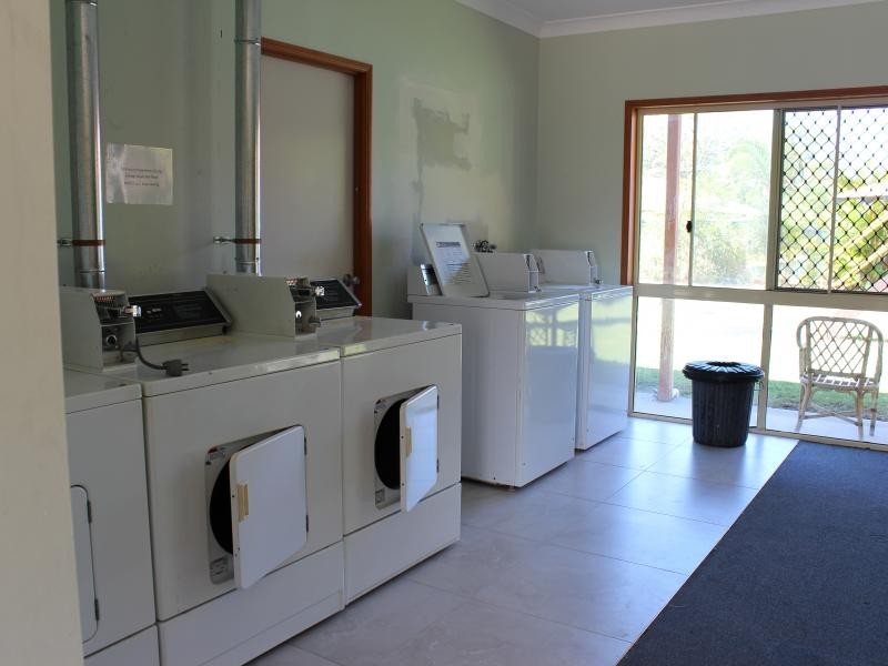 1-9 Unit 77 Gray Street, Tweed Heads West NSW 2485