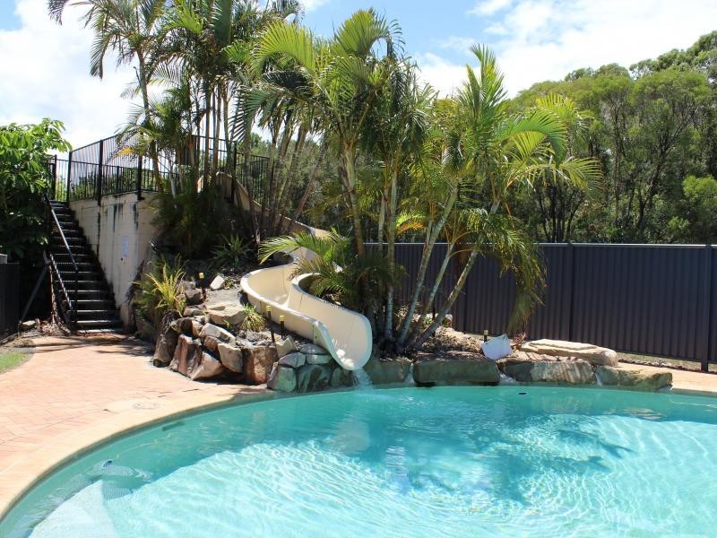 1-9 Unit 49 Gray Street, Tweed Heads West NSW 2485