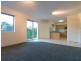 1-9 Unit 49 Gray Street, Tweed Heads West NSW 2485