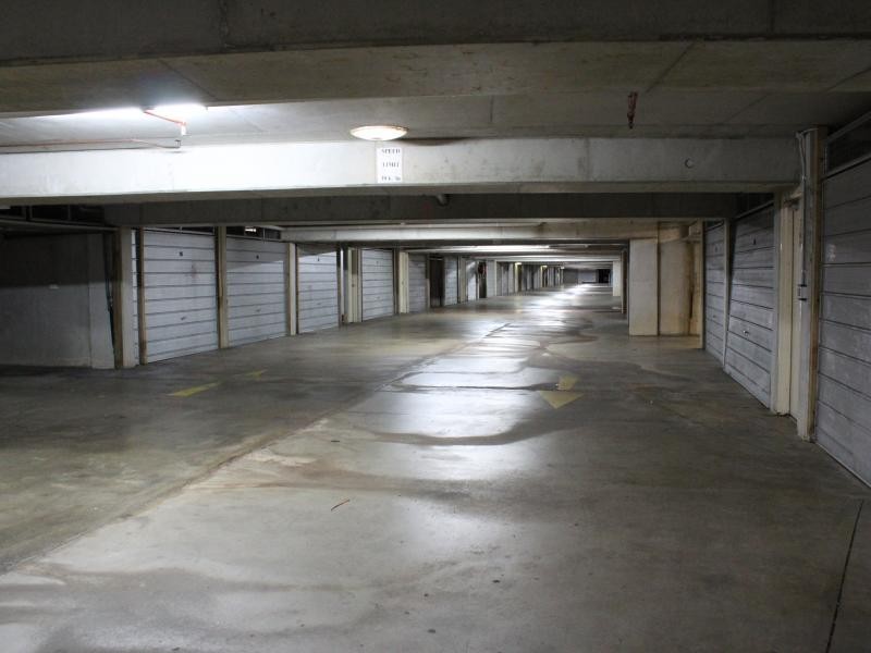 1-9 Unit 49 Gray Street, Tweed Heads West NSW 2485