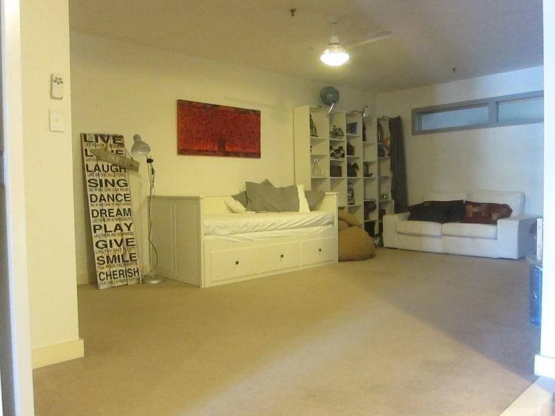 88 Macquarie Street, Teneriffe QLD 4005