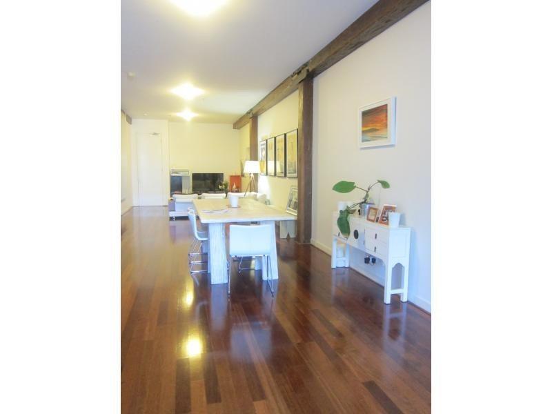 88 Macquarie Street, Teneriffe QLD 4005