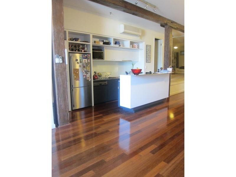 88 Macquarie Street, Teneriffe QLD 4005