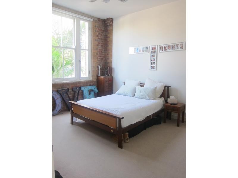 88 Macquarie Street, Teneriffe QLD 4005