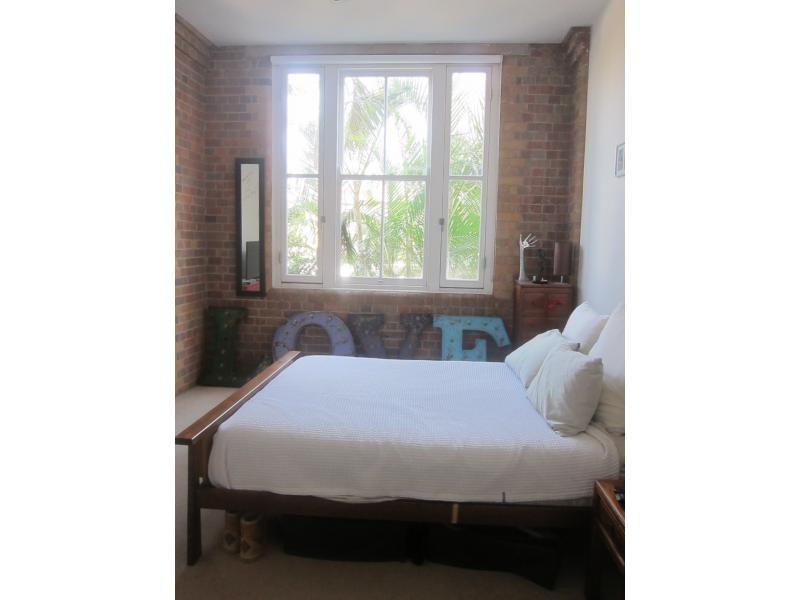 88 Macquarie Street, Teneriffe QLD 4005