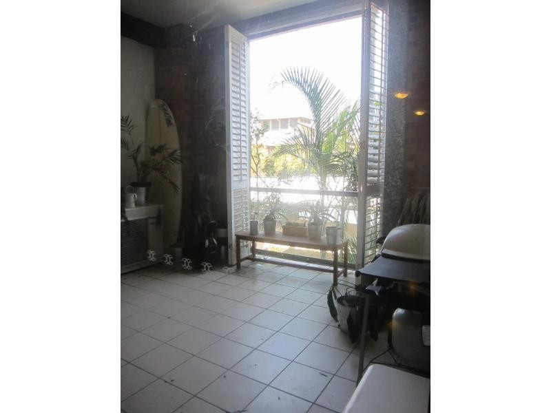 88 Macquarie Street, Teneriffe QLD 4005