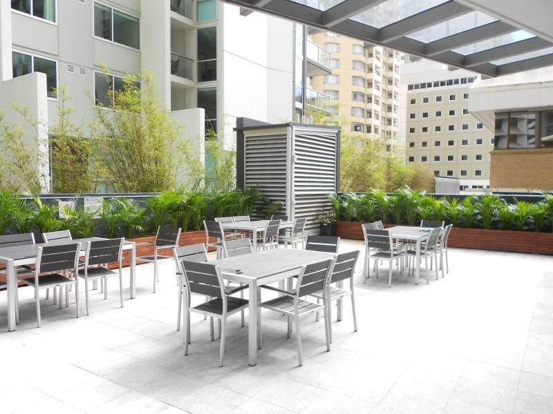 70 Mary st, Brisbane QLD 4000