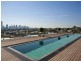 70-78 Victoria Street, West End QLD 4101