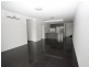 70-78 Victoria Street, West End QLD 4101