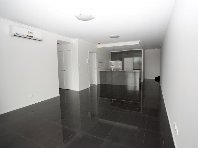 70-78 Victoria Street, West End QLD 4101