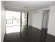 70-78 Victoria Street, West End QLD 4101