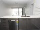 70-78 Victoria Street, West End QLD 4101