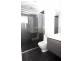 70-78 Victoria Street, West End QLD 4101