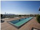 70-78 Victoria Street, West End QLD 4101