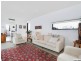 10 Pidgeon Close, West End QLD 4101