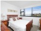 10 Pidgeon Close, West End QLD 4101