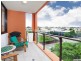 10 Pidgeon Close, West End QLD 4101