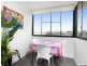 10 Pidgeon Close, West End QLD 4101