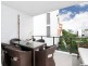 10 Pidgeon Close, West End QLD 4101
