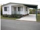 200 School Road, Rochedale QLD 4123