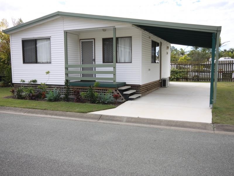 200 School Road, Rochedale QLD 4123