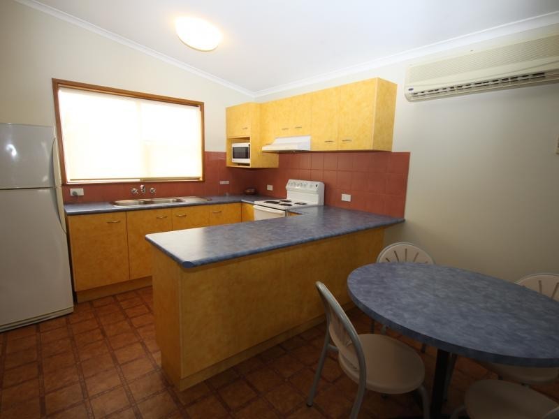 200 School Road, Rochedale QLD 4123