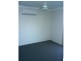 13 Mia Crt, Kawungan QLD 4655