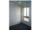 13 Mia Crt, Kawungan QLD 4655